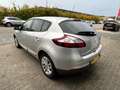 Renault Megane 1.2 TCe Limited Grau - thumbnail 3