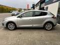 Renault Megane 1.2 TCe Limited Grau - thumbnail 2