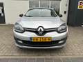 Renault Megane 1.2 TCe Limited Grau - thumbnail 8