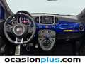 Abarth 595C 1.4T JET 107KW Azul - thumbnail 8