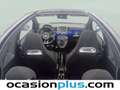 Abarth 595C 1.4T JET 107KW Azul - thumbnail 9