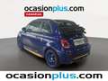 Abarth 595C 1.4T JET 107KW Azul - thumbnail 5