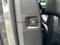 Fiat Ulysse E 75kWh Living Lounge L3  KAMERA PANORAMA Grau - thumbnail 14