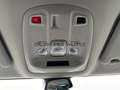 Fiat Ulysse E 75kWh Living Lounge L3  KAMERA PANORAMA Grau - thumbnail 18
