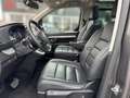 Fiat Ulysse E 75kWh Living Lounge L3  KAMERA PANORAMA Gris - thumbnail 7