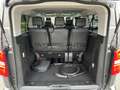 Fiat Ulysse E 75kWh Living Lounge L3  KAMERA PANORAMA Gris - thumbnail 12