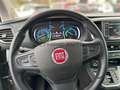 Fiat Ulysse E 75kWh Living Lounge L3  KAMERA PANORAMA Grau - thumbnail 8
