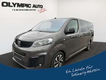 E 75kWh Living Lounge L3 KAMERA PANORAMA