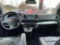 Fiat Ulysse E 75kWh Living Lounge L3  KAMERA PANORAMA Gris - thumbnail 10
