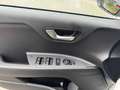 Kia Stonic STONIC 1.0T AUTOMATIK VISION Bianco - thumbnail 11