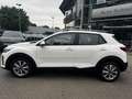 Kia Stonic STONIC 1.0T AUTOMATIK VISION Bianco - thumbnail 9