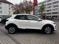 Kia Stonic STONIC 1.0T AUTOMATIK VISION Bianco - thumbnail 5