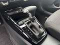 Kia Stonic STONIC 1.0T AUTOMATIK VISION Weiß - thumbnail 17