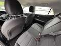 Kia Stonic STONIC 1.0T AUTOMATIK VISION Weiß - thumbnail 21