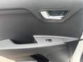 Kia Stonic STONIC 1.0T AUTOMATIK VISION Weiß - thumbnail 19