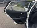 Kia Stonic STONIC 1.0T AUTOMATIK VISION Weiß - thumbnail 18