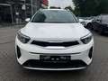 Kia Stonic STONIC 1.0T AUTOMATIK VISION Bianco - thumbnail 3