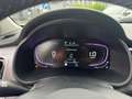 Kia Stonic STONIC 1.0T AUTOMATIK VISION Bianco - thumbnail 15