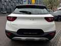 Kia Stonic STONIC 1.0T AUTOMATIK VISION Bianco - thumbnail 7