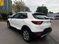 Kia Stonic STONIC 1.0T AUTOMATIK VISION Bianco - thumbnail 8