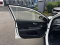 Kia Stonic STONIC 1.0T AUTOMATIK VISION Bianco - thumbnail 10