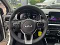 Kia Stonic STONIC 1.0T AUTOMATIK VISION Bianco - thumbnail 14