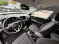 Kia Stonic STONIC 1.0T AUTOMATIK VISION Bianco - thumbnail 13