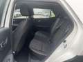 Kia Stonic STONIC 1.0T AUTOMATIK VISION Weiß - thumbnail 20