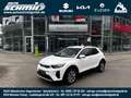 Kia Stonic STONIC 1.0T AUTOMATIK VISION Bianco - thumbnail 1