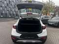 Kia Stonic STONIC 1.0T AUTOMATIK VISION Weiß - thumbnail 22