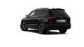 Volkswagen Tiguan Allspace R-Line 2.0 TDI 4M*Matrix*AHK*RFK Schwarz - thumbnail 4