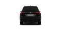 Volkswagen Tiguan Allspace R-Line 2.0 TDI 4M*Matrix*AHK*RFK Schwarz - thumbnail 6
