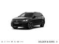 Volkswagen Tiguan Allspace R-Line 2.0 TDI 4M*Matrix*AHK*RFK Schwarz - thumbnail 1