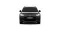 Volkswagen Tiguan Allspace R-Line 2.0 TDI 4M*Matrix*AHK*RFK Schwarz - thumbnail 2