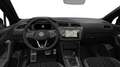 Volkswagen Tiguan Allspace R-Line 2.0 TDI 4M*Matrix*AHK*RFK Schwarz - thumbnail 8