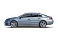 Volkswagen CC 2.0TDI BMT R LINE 150 Negro - thumbnail 2