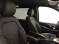 Mercedes-Benz V 220 d Edition lang AMG*AHK*Distro*LED*Standheiz Grijs - thumbnail 12