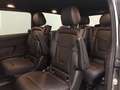 Mercedes-Benz V 220 d Edition lang AMG*AHK*Distro*LED*Standheiz Grijs - thumbnail 14