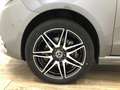 Mercedes-Benz V 220 d Edition lang AMG*AHK*Distro*LED*Standheiz Grijs - thumbnail 8
