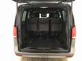 Mercedes-Benz V 220 d Edition lang AMG*AHK*Distro*LED*Standheiz Grijs - thumbnail 7