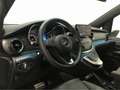 Mercedes-Benz V 220 d Edition lang AMG*AHK*Distro*LED*Standheiz Grijs - thumbnail 9