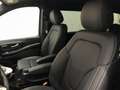 Mercedes-Benz V 220 d Edition lang AMG*AHK*Distro*LED*Standheiz Grijs - thumbnail 10