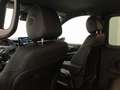 Mercedes-Benz V 220 d Edition lang AMG*AHK*Distro*LED*Standheiz Grijs - thumbnail 15