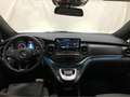Mercedes-Benz V 220 d Edition lang AMG*AHK*Distro*LED*Standheiz Grijs - thumbnail 11