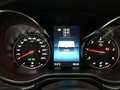 Mercedes-Benz V 220 d Edition lang AMG*AHK*Distro*LED*Standheiz Grijs - thumbnail 16