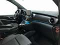 Mercedes-Benz V 220 d Edition lang AMG*AHK*Distro*LED*Standheiz Grijs - thumbnail 13