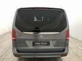 Mercedes-Benz V 220 d Edition lang AMG*AHK*Distro*LED*Standheiz Grijs - thumbnail 6
