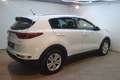 Kia Sportage 1.7 CRDI 2WD Business Class Bianco - thumbnail 3