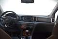 Kia Sportage 1.7 CRDI 2WD Business Class Bianco - thumbnail 8