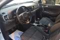 Kia Sportage 1.7 CRDI 2WD Business Class Bianco - thumbnail 12